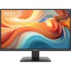 Kompiuterio monitorius MSI Pro MP241 E14V 23,8 colio (60,5 cm) Full HD 1920×1080 VA LCD, 4 ms, VESA, juodas