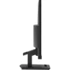 Kompiuterio monitorius MSI Pro MP241 E14V 23,8 colio (60,5 cm) Full HD 1920×1080 VA LCD, 4 ms, VESA, juodas