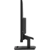Kompiuterio monitorius MSI Pro MP241 E14V 23,8 colio (60,5 cm) Full HD 1920×1080 VA LCD, 4 ms, VESA, juodas