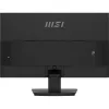 Kompiuterio monitorius MSI Pro MP241 E14V 23,8 colio (60,5 cm) Full HD 1920×1080 VA LCD, 4 ms, VESA, juodas