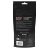 Termo pasta SAVIO TG-05 1 g — šilumos laidumas 18 W/m·K, pilka, tankis 2,6 g/cm³