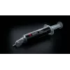 Termopasta SAVIO TG-05 2g — šilumos laidumas 18 W/m·K, 2 ml