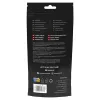 Termopasta SAVIO TG-05 2g — šilumos laidumas 18 W/m·K, 2 ml
