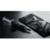Termopasta SAVIO TG-05 2g — šilumos laidumas 18 W/m·K, 2 ml
