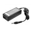 MITSU maitinimo blokas, skirtas Samsung, 19 V, 3,16 A (modelis 5ZM050)