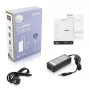MITSU maitinimo blokas, skirtas Samsung, 19 V, 3,16 A (modelis 5ZM050)