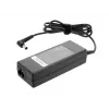 Maitinimo blokas MITSU, skirtas SONY 19,5V 4,7A (ZM/SON19547)