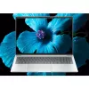 HP EliteBook 8 G1i 16 colių nešiojamasis kompiuteris, Intel Core Ultra 7 258V, 32 GB RAM, 512 GB SSD, WUXGA (1920×1200), Windows 11 Pro, sidabrinis