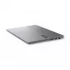 Nešiojamas kompiuteris Lenovo ThinkBook 14 G8 IAL — Intel Core Ultra 5 135H, 14 colių WUXGA, 16 GB DDR5, 512 GB SSD, Intel Arc, Windows 11 Pro, Pilka