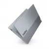 Nešiojamas kompiuteris Lenovo ThinkBook 14 G8 IAL — Intel Core Ultra 5 135H, 14 colių WUXGA, 16 GB DDR5, 512 GB SSD, Intel Arc, Windows 11 Pro, Pilka