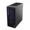 Lenovo Legion T7 34IAS10 Intel Core Ultra 7 265KF 32 GB DDR5-SDRAM 1 TB SSD NVIDIA GeForce RTX 5080 Windows 11 Home Tower kompiuteris juodas