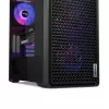 Lenovo Legion T7 34IAS10 Intel Core Ultra 7 265KF 32 GB DDR5-SDRAM 1 TB SSD NVIDIA GeForce RTX 5080 Windows 11 Home Tower kompiuteris juodas