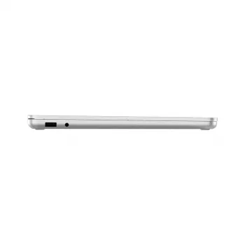 Nešiojamasis kompiuteris Microsoft Surface Laptop 13 colių 13 colių Qualcomm Snapdragon 16 GB 512 GB Qualcomm Adreno GPU Windows 11 Pro