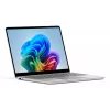 Nešiojamasis kompiuteris Microsoft Surface Laptop 13 colių 13 colių Qualcomm Snapdragon 16 GB 512 GB Qualcomm Adreno GPU Windows 11 Pro
