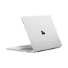 Nešiojamasis kompiuteris Microsoft Surface Laptop 13 colių 13 colių Qualcomm Snapdragon 16 GB 512 GB Qualcomm Adreno GPU Windows 11 Pro