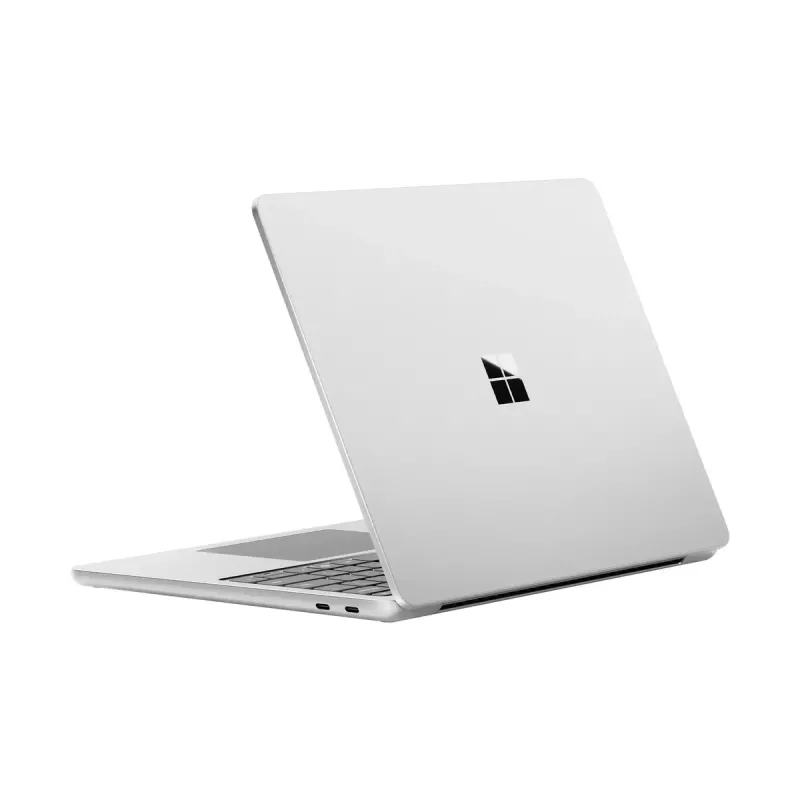 Nešiojamasis kompiuteris Microsoft Surface Laptop 13 colių 13 colių Qualcomm Snapdragon 16 GB 512 GB Qualcomm Adreno GPU Windows 11 Pro