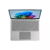 Nešiojamasis kompiuteris Microsoft Surface Laptop 13 colių 13 colių Qualcomm Snapdragon 16 GB 512 GB Qualcomm Adreno GPU Windows 11 Pro