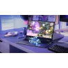 Nešiojamasis kompiuteris Lenovo LOQ 17IRX10 17,3 col. FHD IPS i7-13650HX 16GB DDR5 1TB SSD NVIDIA GeForce RTX 5060 8GB Windows 11 Home Luna Grey