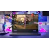 Nešiojamasis kompiuteris Lenovo LOQ 17IRX10 17,3 col. FHD IPS i7-13650HX 16GB DDR5 1TB SSD NVIDIA GeForce RTX 5060 8GB Windows 11 Home Luna Grey