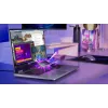 Nešiojamasis kompiuteris Lenovo LOQ 17IRX10 17,3 col. FHD IPS i7-13650HX 16GB DDR5 1TB SSD NVIDIA GeForce RTX 5060 8GB Windows 11 Home Luna Grey