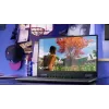 Nešiojamasis kompiuteris Lenovo LOQ 17IRX10 17,3 col. FHD IPS i7-13650HX 16GB DDR5 1TB SSD NVIDIA GeForce RTX 5060 8GB Windows 11 Home Luna Grey