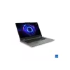 Nešiojamasis kompiuteris Lenovo LOQ 17IRX10 17,3 col. FHD IPS i7-13650HX 16GB DDR5 1TB SSD NVIDIA GeForce RTX 5060 8GB Windows 11 Home Luna Grey