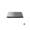 Nešiojamasis kompiuteris Lenovo LOQ 17IRX10 17,3 col. FHD IPS i7-13650HX 16GB DDR5 1TB SSD NVIDIA GeForce RTX 5060 8GB Windows 11 Home Luna Grey
