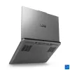 Nešiojamasis kompiuteris Lenovo LOQ 17IRX10 17,3 col. FHD IPS i7-13650HX 16GB DDR5 1TB SSD NVIDIA GeForce RTX 5060 8GB Windows 11 Home Luna Grey