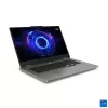Nešiojamasis kompiuteris Lenovo LOQ 17IRX10 17,3 col. FHD IPS i7-13650HX 16GB DDR5 1TB SSD NVIDIA GeForce RTX 5060 8GB Windows 11 Home Luna Grey