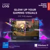 Nešiojamasis kompiuteris Lenovo LOQ 17IRX10 17,3 col. FHD IPS i7-13650HX 16GB DDR5 1TB SSD NVIDIA GeForce RTX 5060 8GB Windows 11 Home Luna Grey