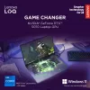 Nešiojamasis kompiuteris Lenovo LOQ 17IRX10 17,3 col. FHD IPS i7-13650HX 16GB DDR5 1TB SSD NVIDIA GeForce RTX 5060 8GB Windows 11 Home Luna Grey
