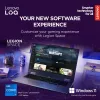 Nešiojamasis kompiuteris Lenovo LOQ 17IRX10 17,3 col. FHD IPS i7-13650HX 16GB DDR5 1TB SSD NVIDIA GeForce RTX 5060 8GB Windows 11 Home Luna Grey