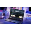Nešiojamasis kompiuteris Lenovo LOQ 17IRX10 17,3 col. FHD IPS i7-13650HX 16GB DDR5 1TB SSD NVIDIA GeForce RTX 5060 8GB Windows 11 Home Luna Grey