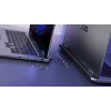 Nešiojamasis kompiuteris Lenovo LOQ 17IRX10 17,3 col. FHD IPS i7-13650HX 16GB DDR5 1TB SSD NVIDIA GeForce RTX 5060 8GB Windows 11 Home Luna Grey