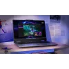 Nešiojamasis kompiuteris Lenovo LOQ 17IRX10 17,3 col. FHD IPS i7-13650HX 16GB DDR5 1TB SSD NVIDIA GeForce RTX 5060 8GB Windows 11 Home Luna Grey