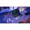 Nešiojamasis kompiuteris Lenovo LOQ 17IRX10 17,3 col. FHD IPS i7-13650HX 16GB DDR5 1TB SSD NVIDIA GeForce RTX 5060 8GB Windows 11 Home Luna Grey