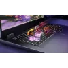 Nešiojamasis kompiuteris Lenovo LOQ 17IRX10 17,3 col. FHD IPS i7-13650HX 16GB DDR5 1TB SSD NVIDIA GeForce RTX 5060 8GB Windows 11 Home Luna Grey