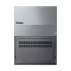 Nešiojamas kompiuteris Lenovo TB 16 G9 C5-210H 16 colių WUXGA, 16 GB RAM, 512 GB SSD, „Windows 11 Pro“, 2 metų garantija