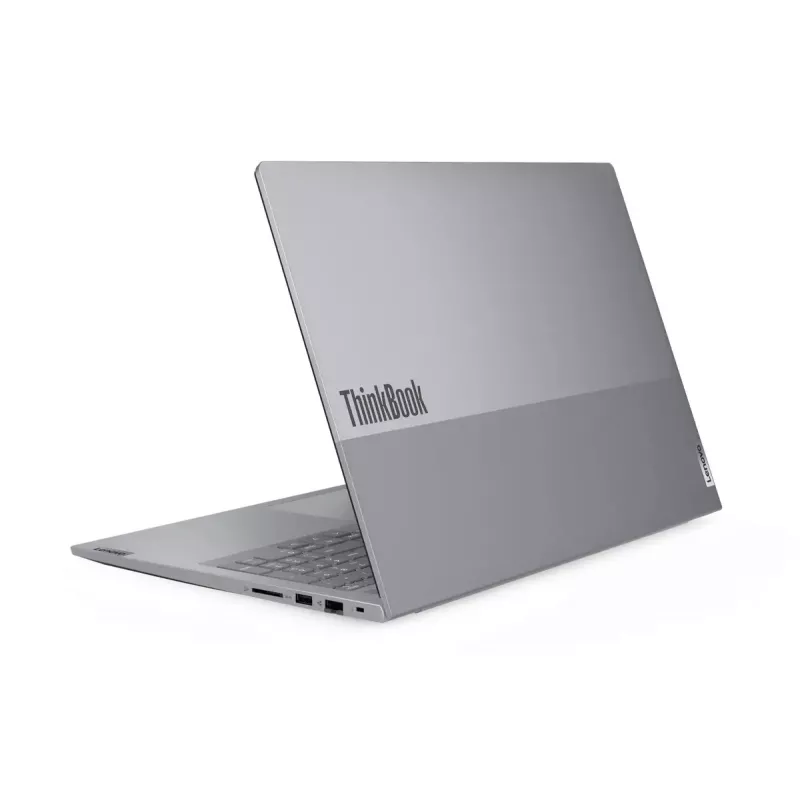 Nešiojamas kompiuteris Lenovo TB 16 G9 C5-210H 16 colių WUXGA, 16 GB RAM, 512 GB SSD, „Windows 11 Pro“, 2 metų garantija