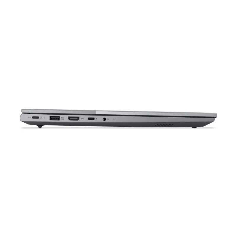 Nešiojamas kompiuteris Lenovo TB 16 G9 C5-210H 16 colių WUXGA, 16 GB RAM, 512 GB SSD, „Windows 11 Pro“, 2 metų garantija