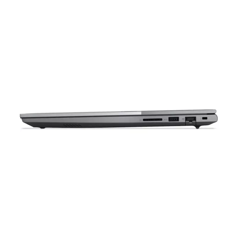 Nešiojamas kompiuteris Lenovo TB 16 G9 C5-210H 16 colių WUXGA, 16 GB RAM, 512 GB SSD, „Windows 11 Pro“, 2 metų garantija