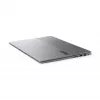 Nešiojamas kompiuteris Lenovo TB 16 G9 C5-210H 16 colių WUXGA, 16 GB RAM, 512 GB SSD, „Windows 11 Pro“, 2 metų garantija
