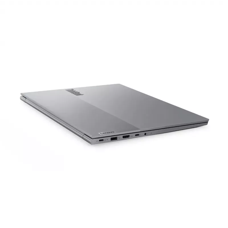 Nešiojamas kompiuteris Lenovo TB 16 G9 C5-210H 16 colių WUXGA, 16 GB RAM, 512 GB SSD, „Windows 11 Pro“, 2 metų garantija