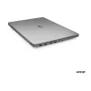 Nešiojamasis kompiuteris Lenovo LOQ 15ARP10E 15,6 col. FHD IPS Luna Grey – AMD Ryzen 7 7735HS, 16 GB DDR5, 512 GB SSD, NVIDIA RTX 4050 6 GB, Win11 Home