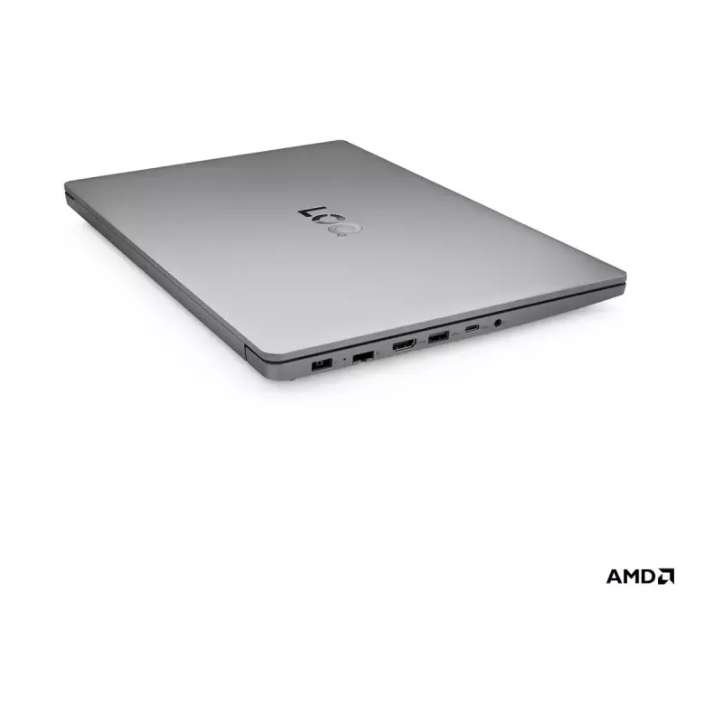 Nešiojamasis kompiuteris Lenovo LOQ 15ARP10E 15,6 col. FHD IPS Luna Grey – AMD Ryzen 7 7735HS, 16 GB DDR5, 512 GB SSD, NVIDIA RTX 4050 6 GB, Win11 Home