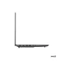 Nešiojamasis kompiuteris Lenovo LOQ 15ARP10E 15,6 col. FHD IPS Luna Grey – AMD Ryzen 7 7735HS, 16 GB DDR5, 512 GB SSD, NVIDIA RTX 4050 6 GB, Win11 Home