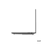 Nešiojamasis kompiuteris Lenovo LOQ 15ARP10E 15,6 col. FHD IPS Luna Grey – AMD Ryzen 7 7735HS, 16 GB DDR5, 512 GB SSD, NVIDIA RTX 4050 6 GB, Win11 Home