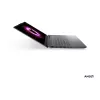 Nešiojamasis kompiuteris Lenovo LOQ 15ARP10E 15,6 col. FHD IPS Luna Grey – AMD Ryzen 7 7735HS, 16 GB DDR5, 512 GB SSD, NVIDIA RTX 4050 6 GB, Win11 Home