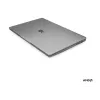 Nešiojamasis kompiuteris Lenovo LOQ 15ARP10E 15,6 col. FHD IPS Luna Grey – AMD Ryzen 7 7735HS, 16 GB DDR5, 512 GB SSD, NVIDIA RTX 4050 6 GB, Win11 Home
