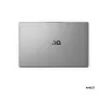 Nešiojamasis kompiuteris Lenovo LOQ 15ARP10E 15,6 col. FHD IPS Luna Grey – AMD Ryzen 7 7735HS, 16 GB DDR5, 512 GB SSD, NVIDIA RTX 4050 6 GB, Win11 Home